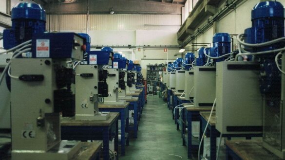 30924eec-82ff-4aa0-93df-976361183cd6