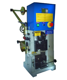 b5b77c3f-21fc-4eb5-a337-377d3506ef87