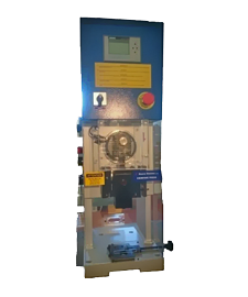 b5eba2be-c538-4074-8b6a-77b0d11b339f