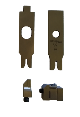 8b3841de-28ea-400d-9e3b-267af6b9d3ac