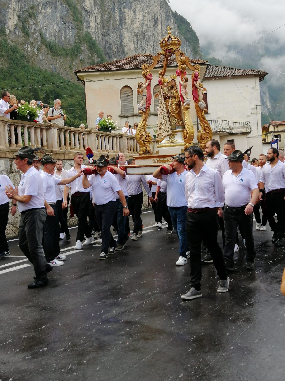 d4dd37ac-b107-4e44-81c1-4557a68d2b5b.jpeg d4dd37ac-b107-4e44-81c1-4557a68d2b5b.jpeg