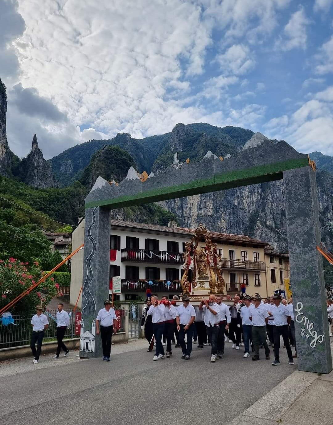 684972be-5139-46ca-a6da-fc8ce35ec6bd.jpeg 684972be-5139-46ca-a6da-fc8ce35ec6bd.jpeg