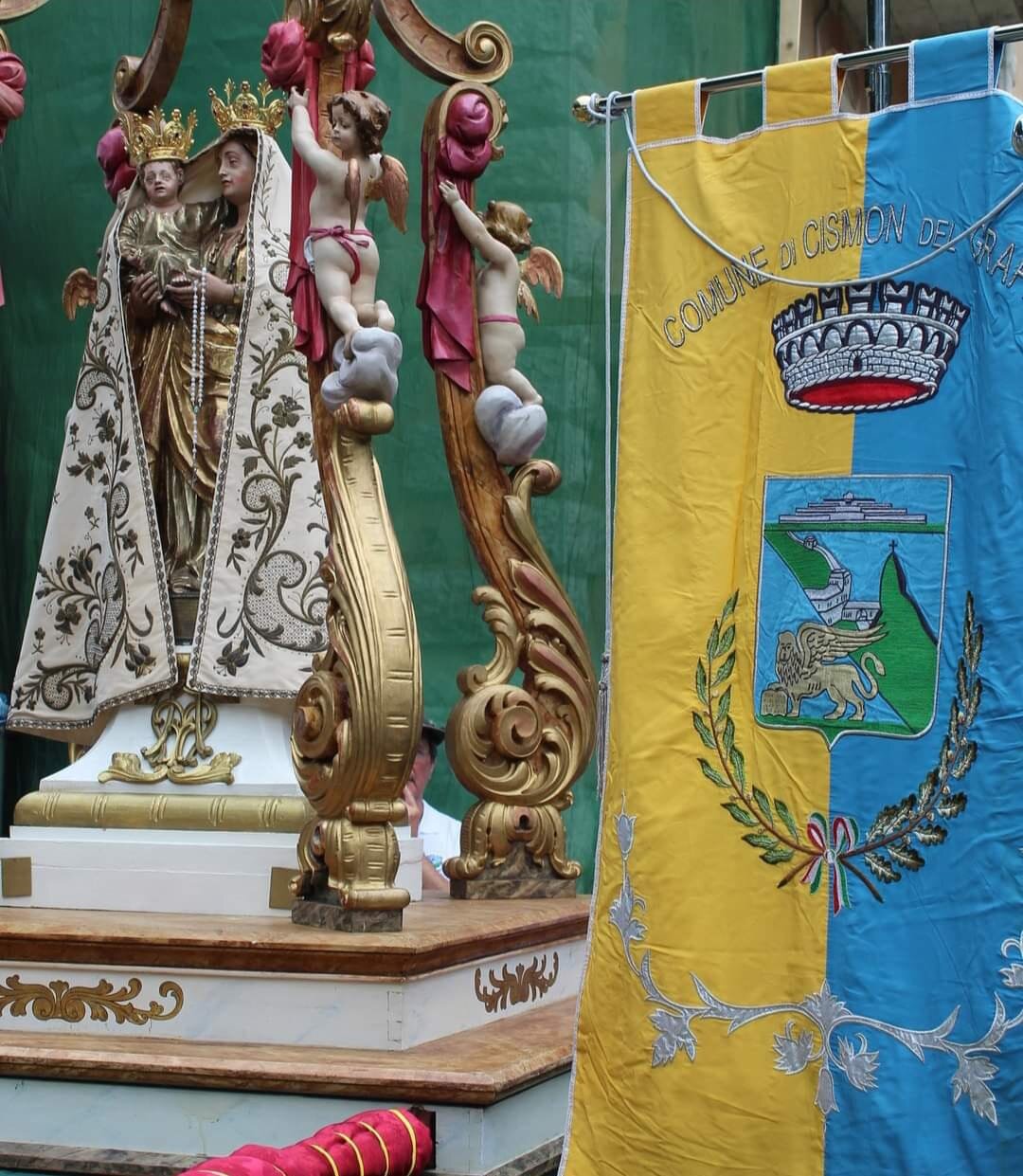 de2c0383-5af7-4489-b1ae-f3a19e3ad7b5.jpeg de2c0383-5af7-4489-b1ae-f3a19e3ad7b5.jpeg