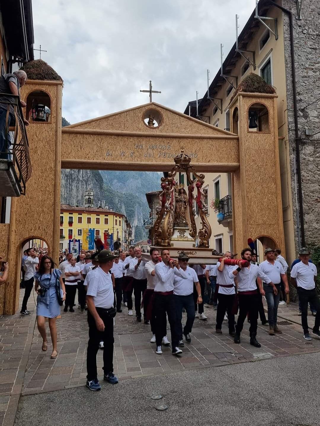 fe09d133-6514-4262-a038-234fbdb4eca2.jpeg fe09d133-6514-4262-a038-234fbdb4eca2.jpeg