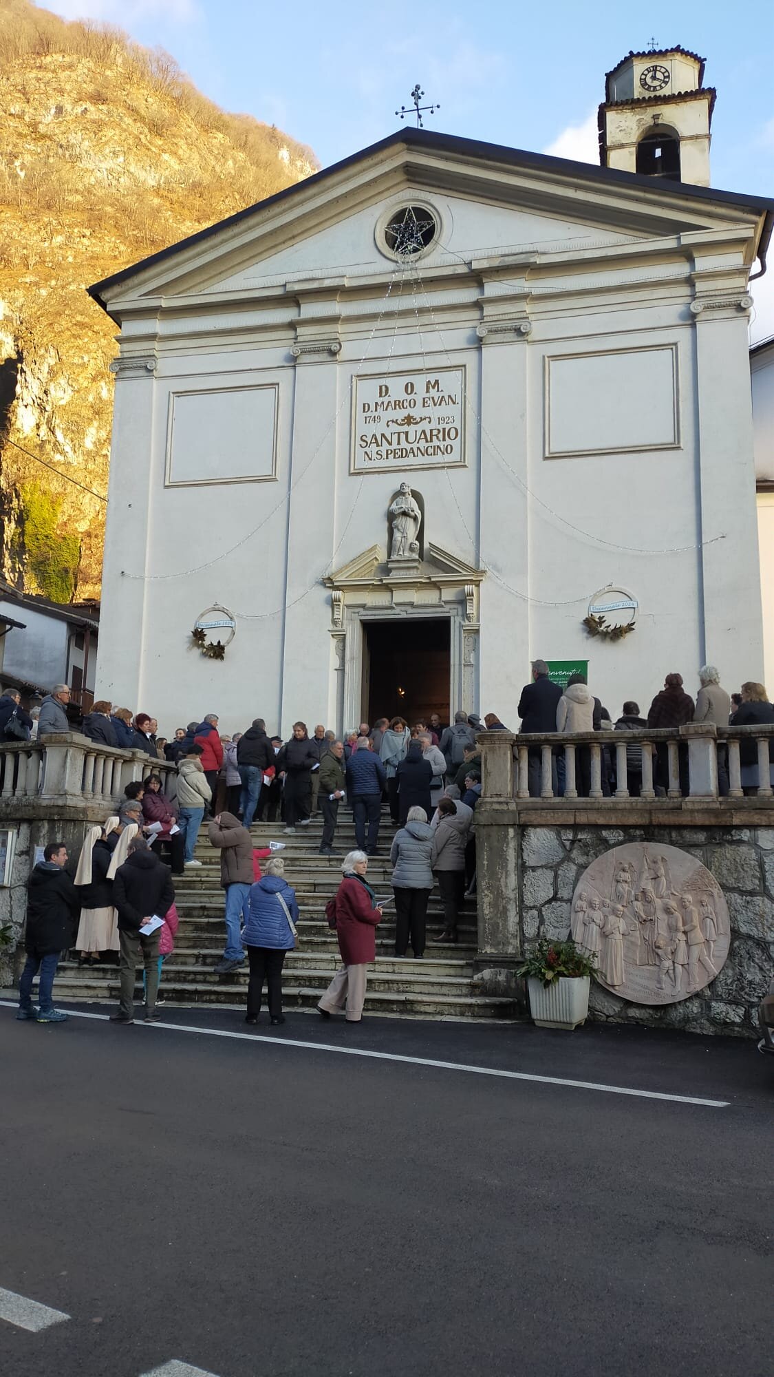 20250210_192444000_ios.jpeg 20250210_192444000_ios.jpeg