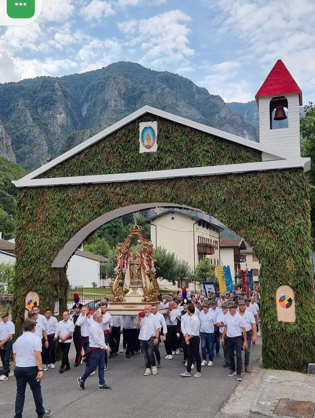 53d9c2ff-2a31-4361-ae01-651a007dfdc4.jpeg 53d9c2ff-2a31-4361-ae01-651a007dfdc4.jpeg