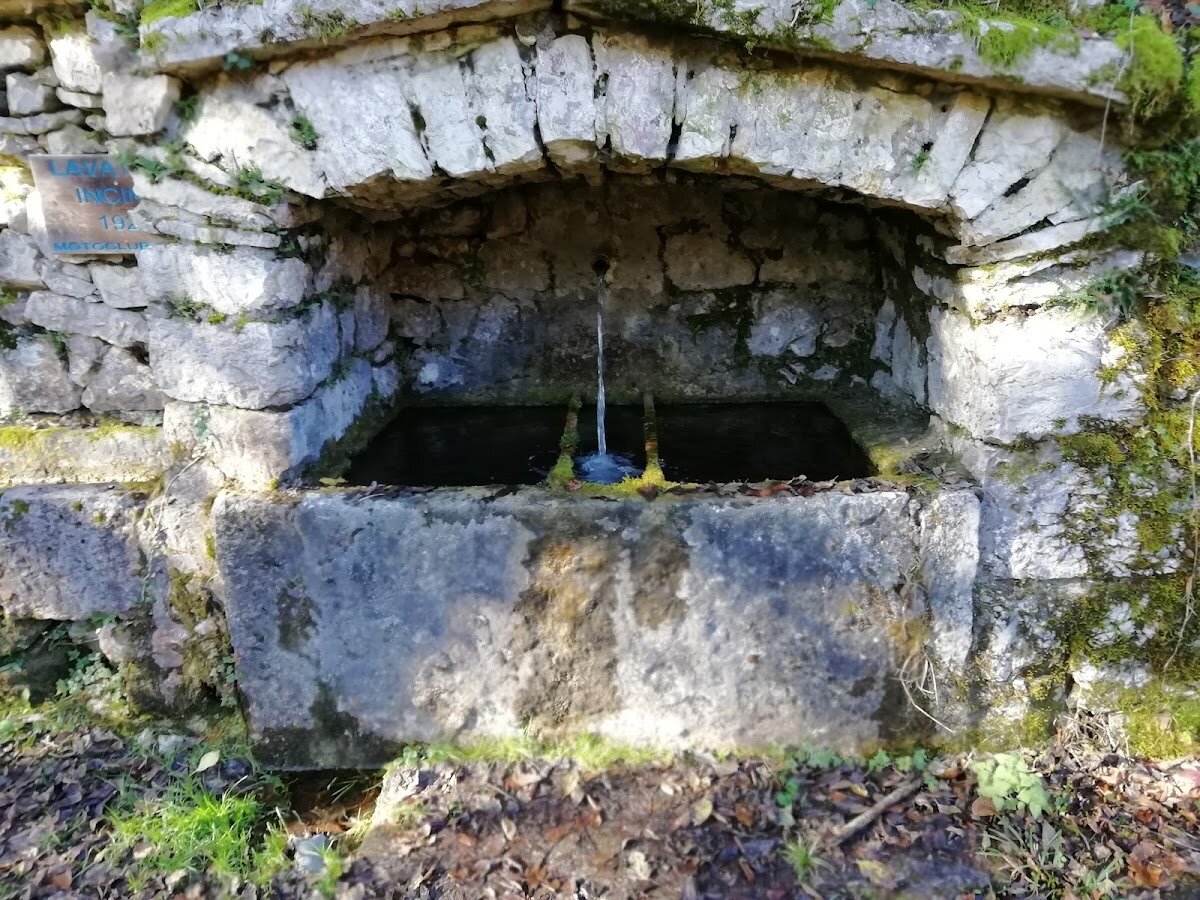 37bb1e81959b627ebe2b306af3f83314eafefb45.jpg 37bb1e81959b627ebe2b306af3f83314eafefb45.jpg