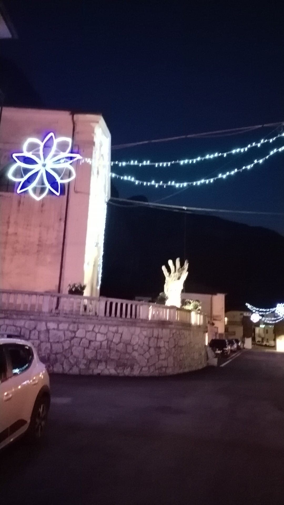 2ffb0585-93cd-459c-89e8-06140b7867e3.jpeg 2ffb0585-93cd-459c-89e8-06140b7867e3.jpeg