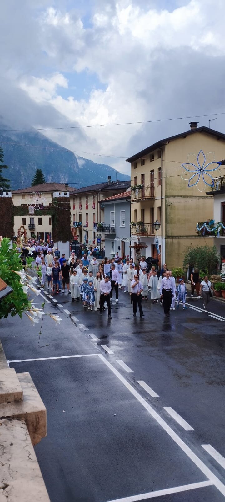 81ccd3a8-355b-4e7f-8e56-80a14743b5a4.jpeg 81ccd3a8-355b-4e7f-8e56-80a14743b5a4.jpeg