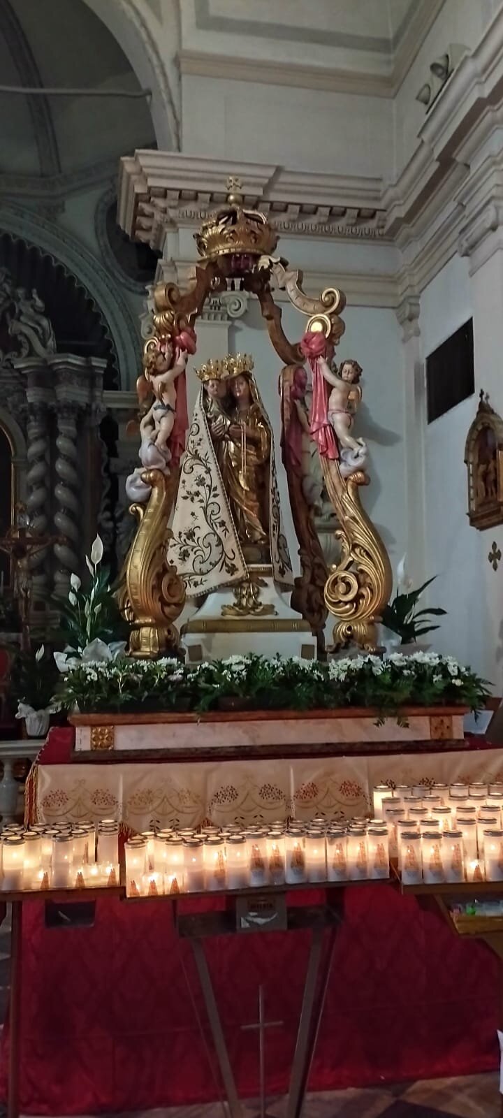 883958c4-6f47-4a7e-908e-1163bb5f3df2.jpeg 883958c4-6f47-4a7e-908e-1163bb5f3df2.jpeg