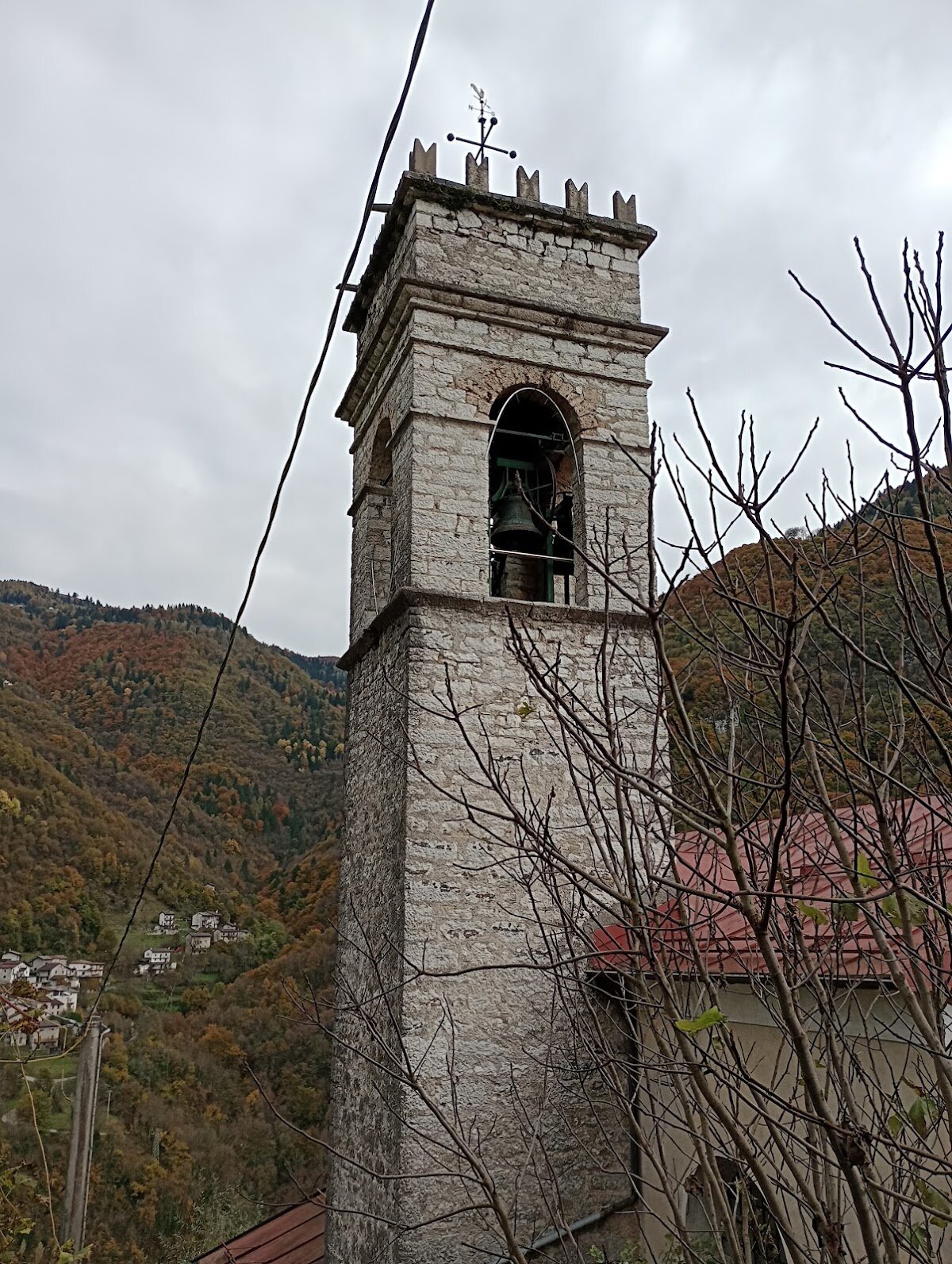 6432b244ece5a40dd1da101a685ed97cfaf02776.jpg 6432b244ece5a40dd1da101a685ed97cfaf02776.jpg