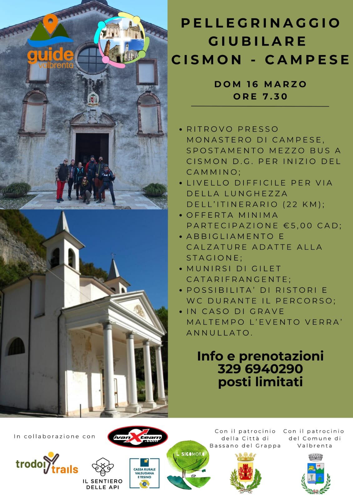 11.03.25.jpeg 11.03.25.jpeg