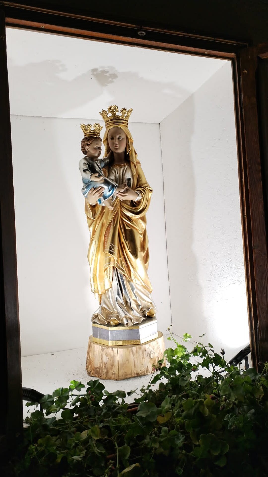 08d50513-30f6-4996-88e6-01f58e2342fd.jpeg 08d50513-30f6-4996-88e6-01f58e2342fd.jpeg