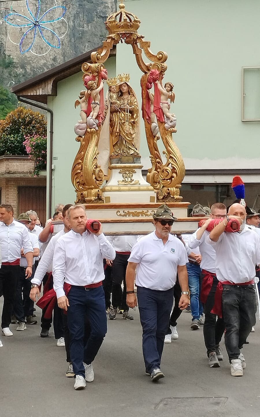 25ba5dd2-3af3-43ea-809b-5a171b205574.jpeg 25ba5dd2-3af3-43ea-809b-5a171b205574.jpeg