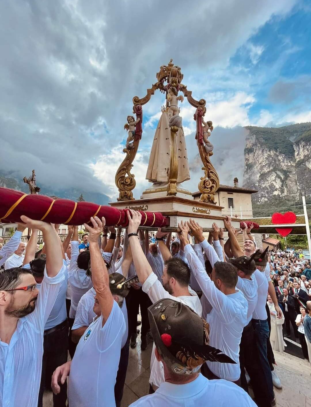 11259b87-f1de-49c2-ba26-157341ccf8bc.jpeg 11259b87-f1de-49c2-ba26-157341ccf8bc.jpeg