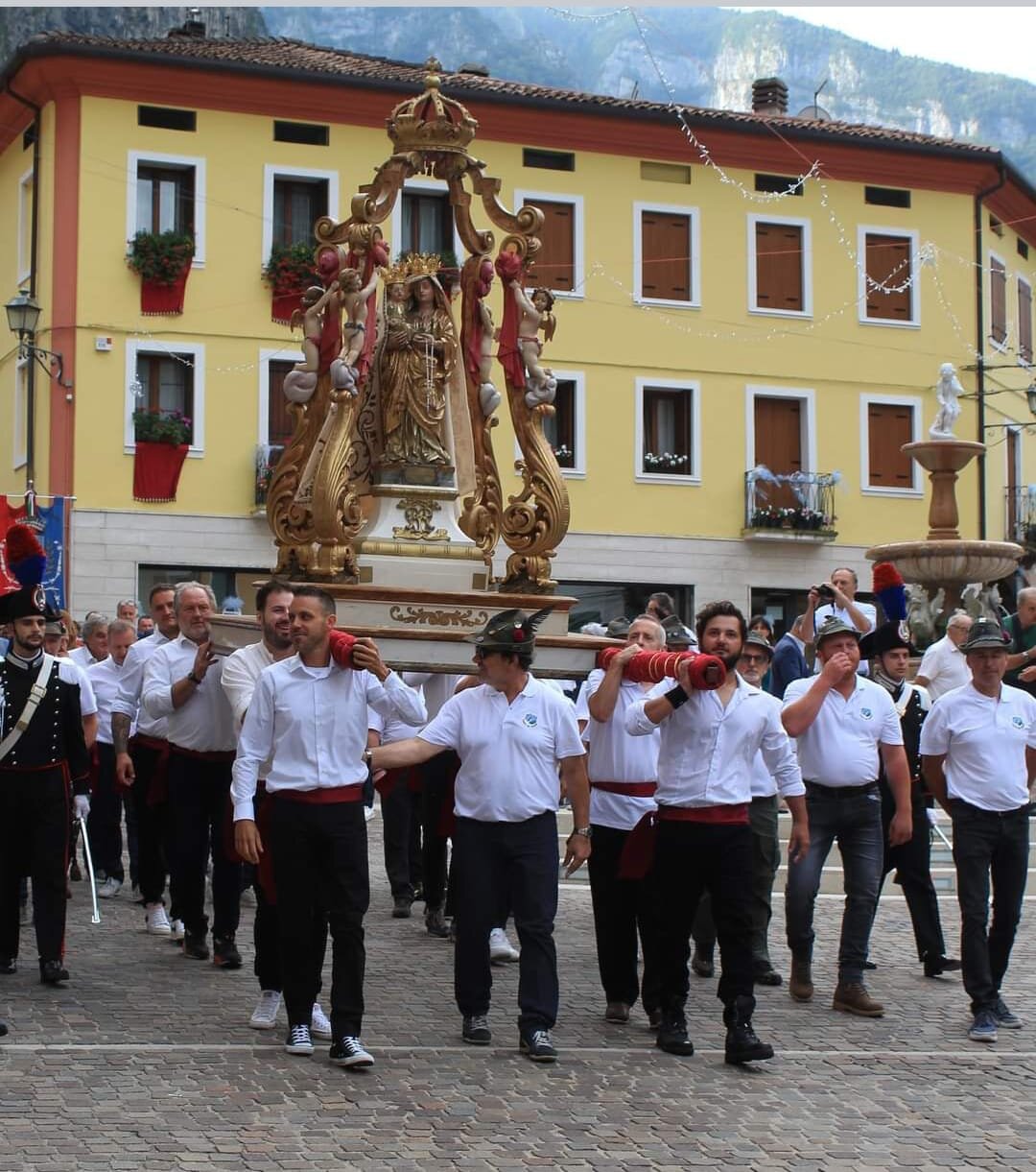 871d27fd-b7b4-41fd-9793-e5c8ea1dd777.jpeg 871d27fd-b7b4-41fd-9793-e5c8ea1dd777.jpeg