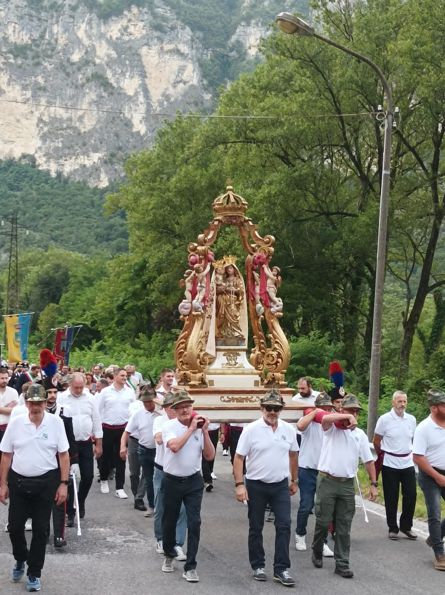 1f13fa69-2de4-40e4-8b97-7efee7f8c018.jpeg 1f13fa69-2de4-40e4-8b97-7efee7f8c018.jpeg