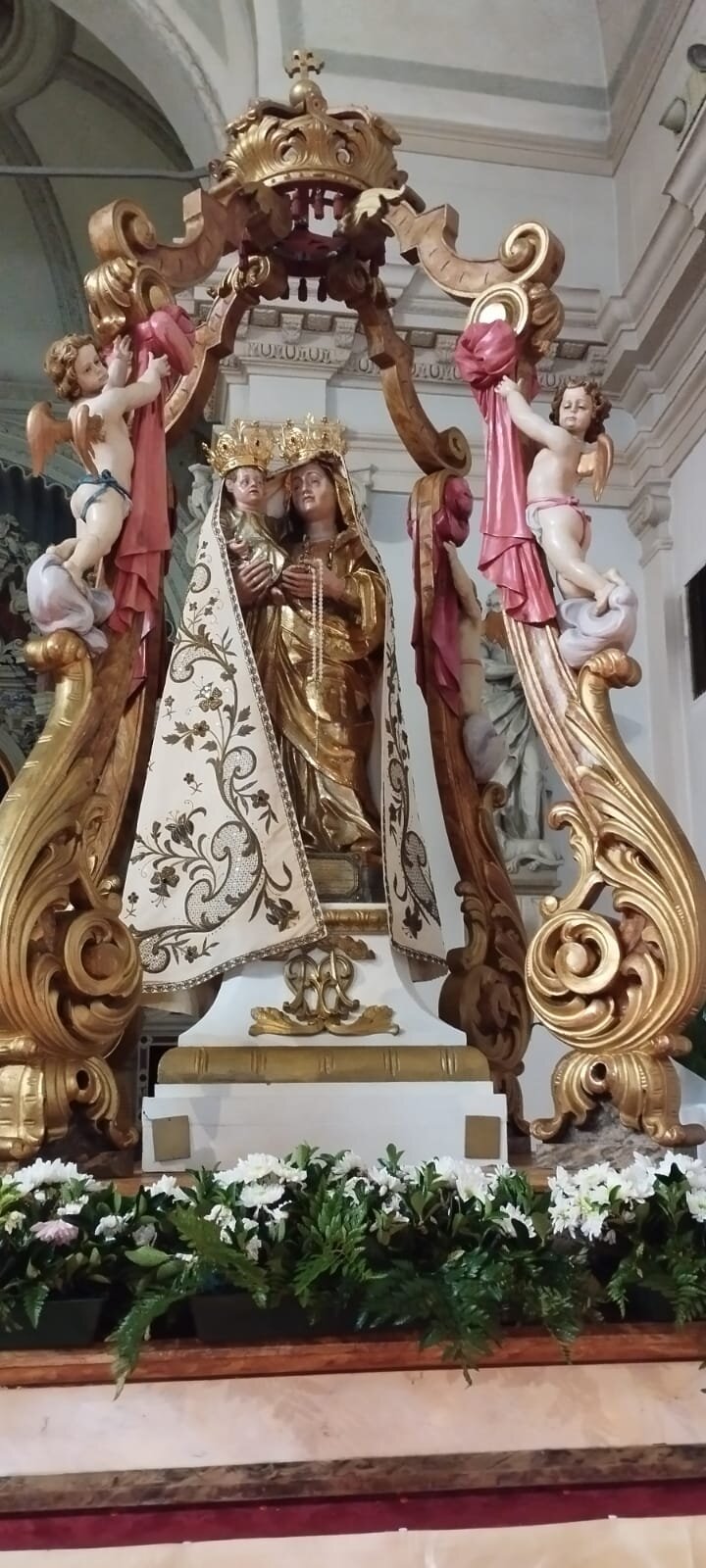 6a19b2a2-b0b4-4eb6-9998-2f942e5aa3c4.jpeg 6a19b2a2-b0b4-4eb6-9998-2f942e5aa3c4.jpeg