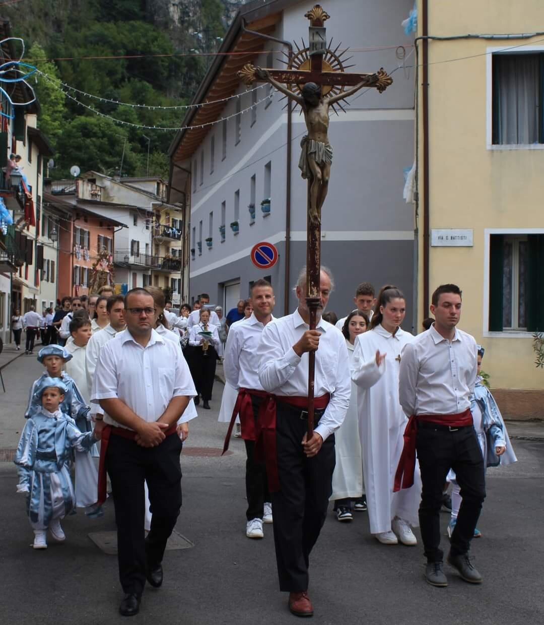 79cd21e9-6d6b-45f5-988d-dd60da3ca8ed.jpeg 79cd21e9-6d6b-45f5-988d-dd60da3ca8ed.jpeg