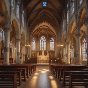 2410_c290e3b2b8796f70be9f2fb9d625b29fd1fbf0e6