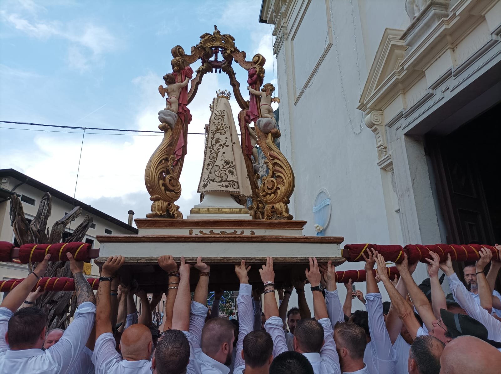 26aab0b1-d66d-413e-8493-7fa5a1cbcb88.jpeg 26aab0b1-d66d-413e-8493-7fa5a1cbcb88.jpeg