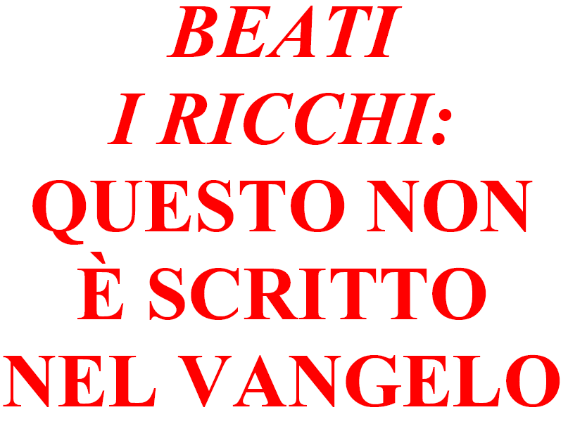 Foglietto dal 22 febbraio - 9 marzo 2025 Foglietto dal 22 febbraio - 9 marzo 2025
