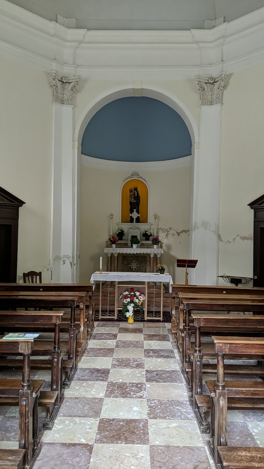 f16a5c6b761d640738db38de2a6bfad451c8c387.jpg f16a5c6b761d640738db38de2a6bfad451c8c387.jpg