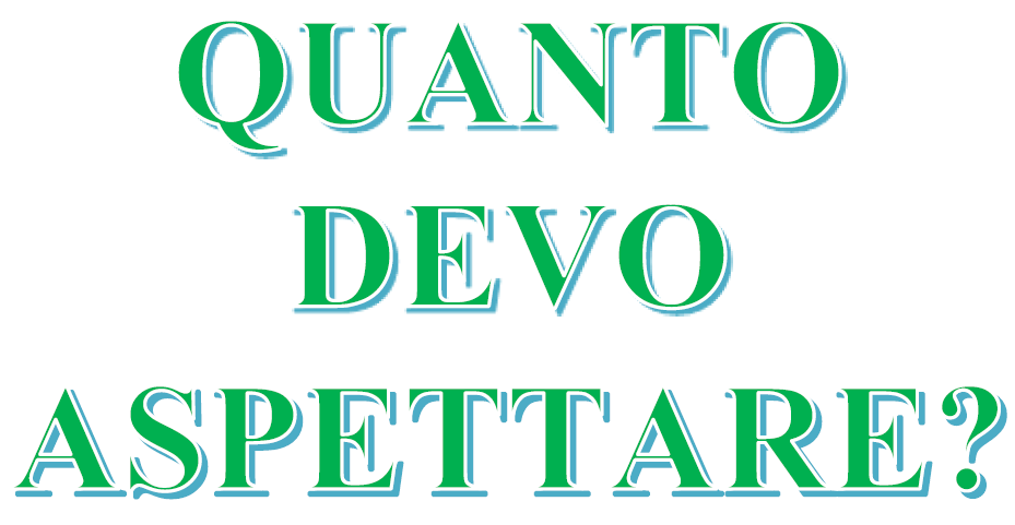 Foglietto dal 9-23 febbraio 2025 Foglietto dal 9-23 febbraio 2025