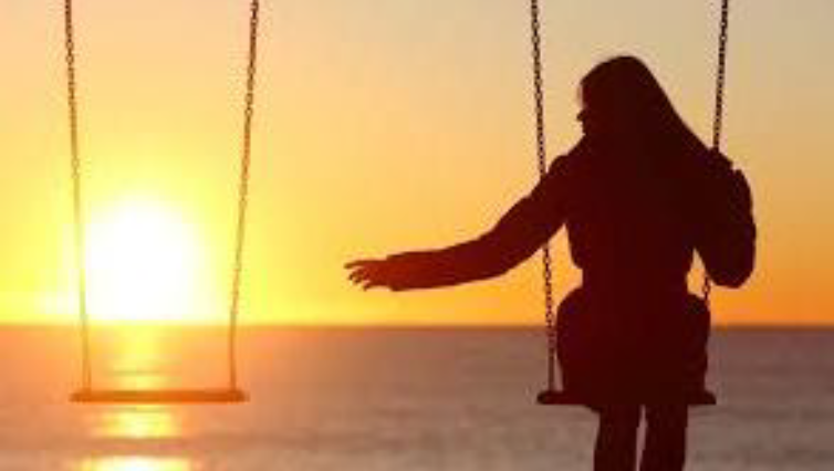 Giubileo delle persone vedove