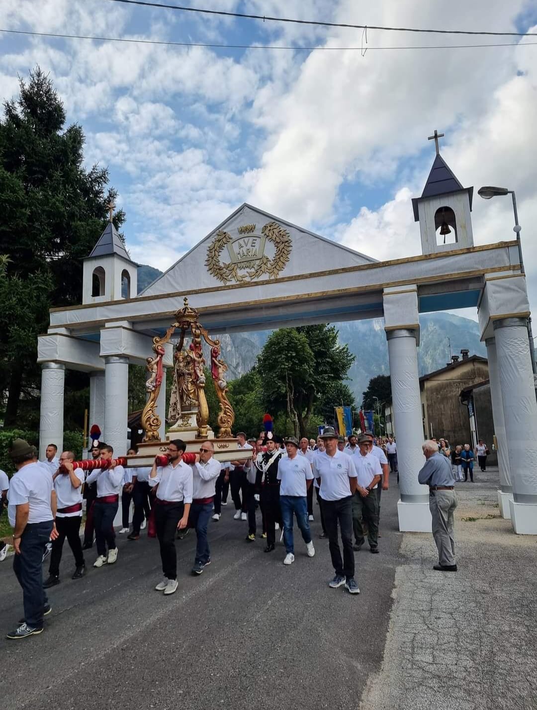 eaa02133-346b-406a-85d4-354f7a8b374c.jpeg eaa02133-346b-406a-85d4-354f7a8b374c.jpeg