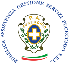 logosrl