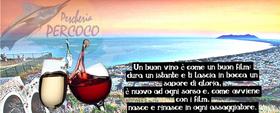 8a25855a-364e-41c1-a88c-f5130c235101