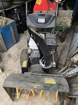 0c6d1966-ab0b-464b-96c5-b70ca541f4e4