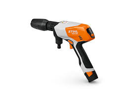 6e6002ea-8fbf-4b20-b404-ad6ce5ba6a3c