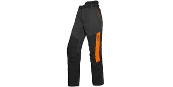 100babfa-ec41-4dcb-a834-2bd7f24488f8