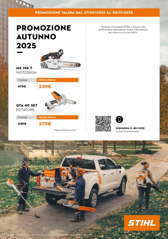 03612782-56ed-446e-95b2-0d5e515013d8