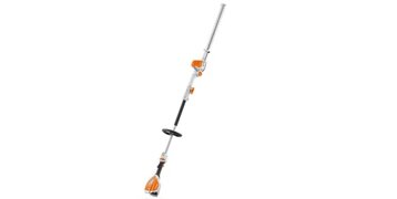 9cc2dc0e-d651-4978-a575-f1a40ae93219