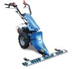 9bbb5d9c-7f73-4a4f-a084-1bed17deb18e