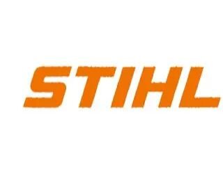 PROMOZIONE STIHL PRIMAVERA 2024