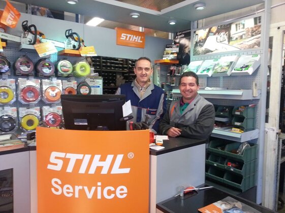 d928e5b6-0038-4583-b0a7-d256ba17921d