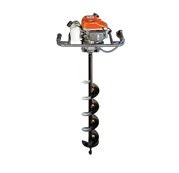 5ddaafe2-38dc-4871-997d-b06f3aeadbfb