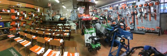 5ec1241a-5e49-4479-a06d-7be53545bce6