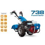 7c5ad18f-0129-4720-8121-e0d50bd12eb4