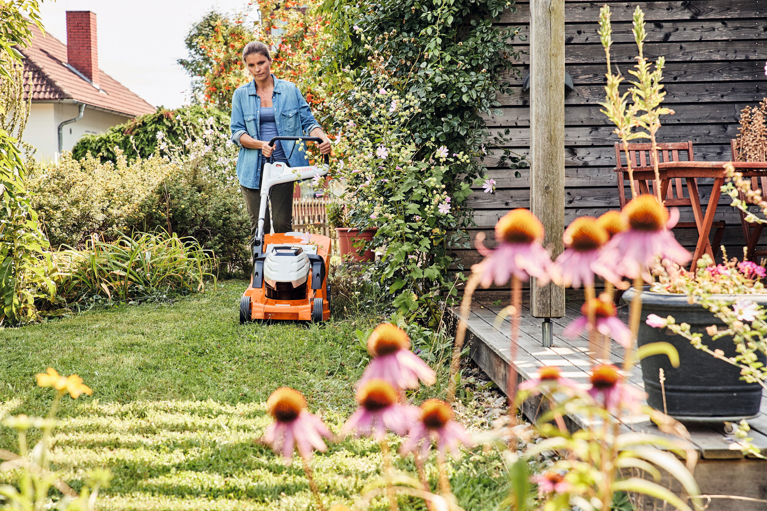 Promozione Autunno 2025