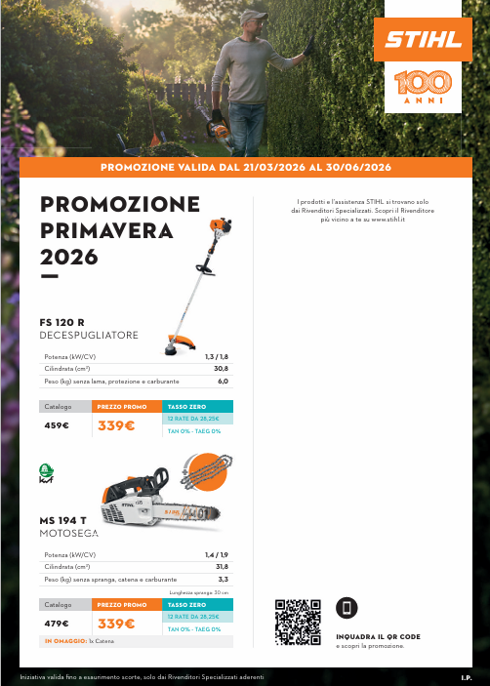 promozione_primavera_sito