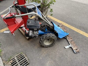 4a6b9cb7-6381-403b-bdeb-b7540f074a4e