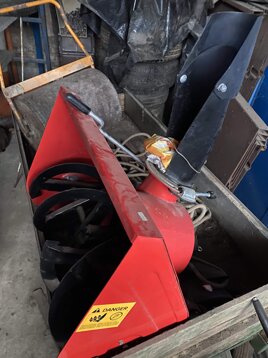 04d07c0d-67d1-4695-81d0-34d11e466c5d