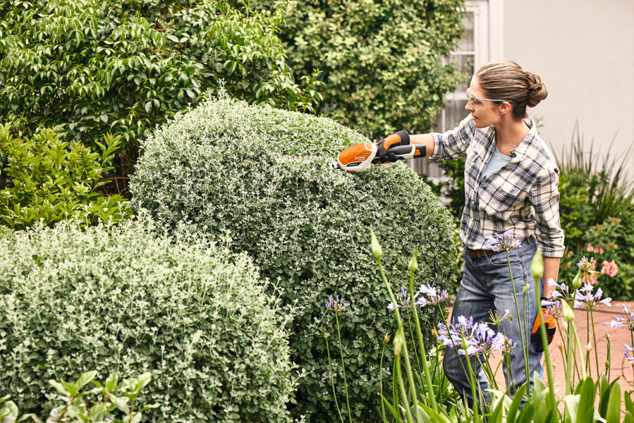 16003_hs-hsa26-aw-037_eu - usable row.jpeg