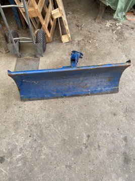 b0a818e2-a434-4cc7-83ac-a7447c3b8c83