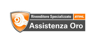 0d82266e-f8c0-40ce-9f26-bf681c092a44